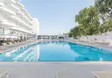 Belair Beach Hotel foto 19