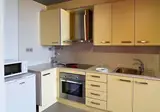 Appartementen Apolo Suites foto 17