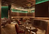 Hyde Hotel Dubai foto 25