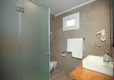Naias Beach Hotel foto 26