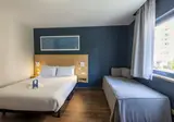 Travelodge Madrid Torrelaguna foto 4
