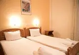 Hotel Eleni foto 5
