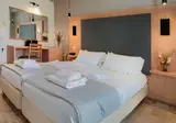 Hotel Punta foto 17