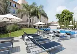 Hotel Isla Mallorca & Spa foto 7