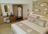 Cabana White Boutique Hotel & Suites foto 8