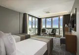 Hotel Venera foto 12