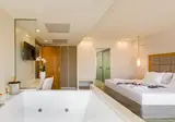 Samian Mare Hotel and Suites foto 23