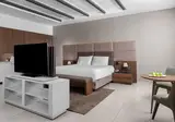 Pickalbatros Luxury Suites Resort foto 13