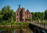 Bungalowpark Emslandermeer foto 30