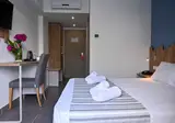 Pollis Hotel foto 5