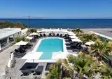 Saint George Gournes Bay foto 18