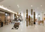 Elounda Akti Olous Hotel & Resort foto 9