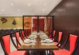 Howard Johnson Bur Dubai foto 7