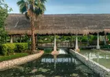 Valentin Imperial Riviera Maya foto 3