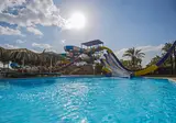 SUNRISE Aqua Joy Resort - Select foto 18