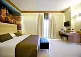 Best Western Hotel Luxor foto 17