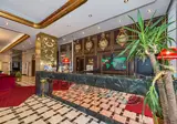 Green Anka Hotel foto 9