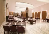 Atana Hotel Dubai foto 8