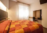 Villa Lalla foto 11
