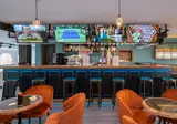 Nerja Club & Spa by Dorobe foto 8