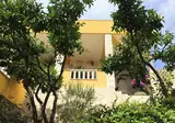 Villa Sunset Plat foto 15