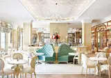 Habtoor Palace LXR Hotels & Resorts foto 6
