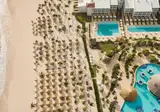 Paradisus Palma Real Golf & Spa Resort foto 2