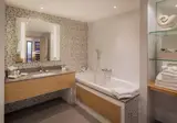 Clayton Hotel Burlington Road foto 9