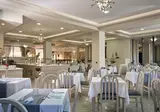 Fly & Go Park Hotel & Spa foto 19