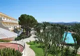 Citta Del Mare foto 5