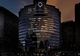 Pearl Rotana Capital Centre foto 20