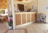 Kasapakis Boutique Hotel foto 12