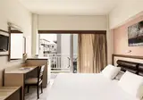 Pearl Hotel foto 3