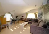 Cheya Otel Besiktas foto 30