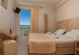 Kalamaki Beach Hotel Zakynthos foto 24