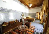 Riad Au 20 Jasmins foto 15