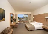 Island Blue Hotel foto 11