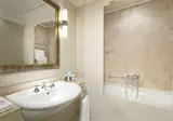 Hotel Stendhal foto 26