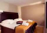 Clarion Collection Hotel Tapto foto 15