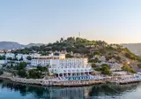 La Quinta by Wyndham Bodrum foto 10