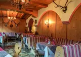 Gasthof Riederhof foto 5