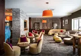 elaya hotel steinplatte, Trademark by Wyndham foto 19