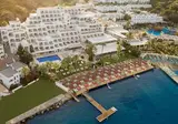 Agaya Bodrum foto 10