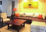 Novotel Bali Nusa Dua foto 22