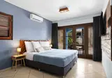Kunuku Aqua Resort - Trademark Collection by Wyndham foto 2