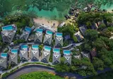 Hilton Seychelles Northolme Resort & Spa foto 30