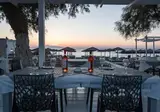 Beach Boutique Hotel foto 7