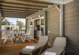 Mobile Homes Vestar foto 3
