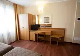 Esperia foto 26