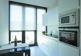 Du Parc Contemporary Suites foto 20